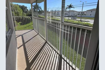 2246 SE 27th Dr #204-D, Homestead, FL 33035 - Photo 31
