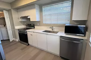 2246 SE 27th Dr, Homestead, FL 33035 - Photo 17