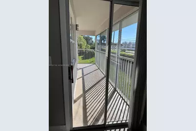 2246 SE 27th Dr #204-D, Homestead, FL 33035 - Photo 25