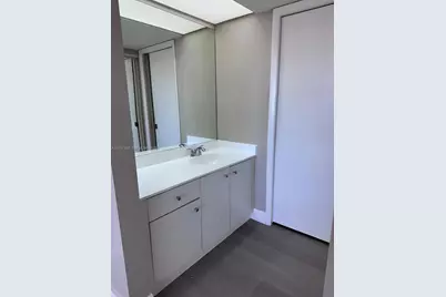 2246 SE 27th Dr #204-D, Homestead, FL 33035 - Photo 21