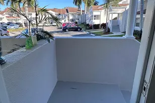 2246 SE 27th Dr, Homestead, FL 33035 - Photo 3