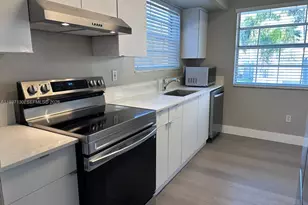 2246 SE 27th Dr, Homestead, FL 33035 - Photo 15