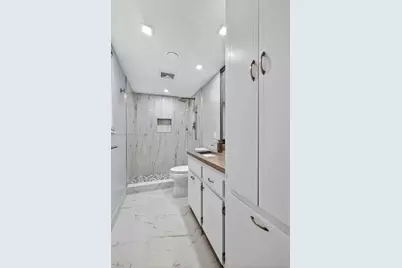 321 NW 201st St, Miami Gardens, FL 33169 - Photo 27
