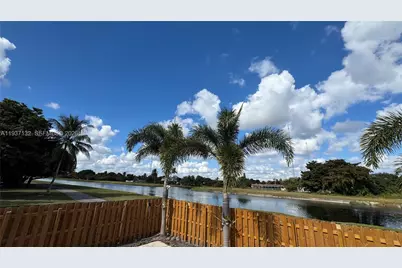 321 NW 201st St, Miami Gardens, FL 33169 - Photo 53