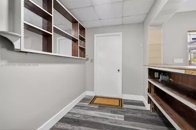 321 NW 201st St, Miami Gardens, FL 33169 - Photo 21