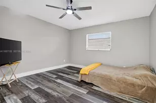 321 NW 201st St, Miami Gardens, FL 33169 - Photo 23
