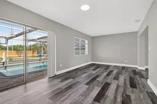 321 NW 201st St, Miami Gardens, FL 33169 - Photo 17