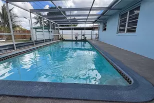 321 NW 201st St, Miami Gardens, FL 33169 - Photo 45