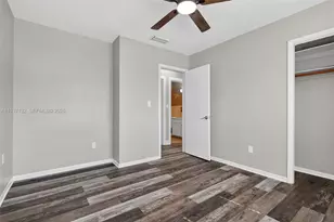 321 NW 201st St, Miami Gardens, FL 33169 - Photo 33