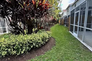 3920 San Simeon Ln, Weston, FL 33331 - Photo 5