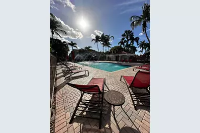 3920 San Simeon Ln #3920, Weston, FL 33331 - Photo 25