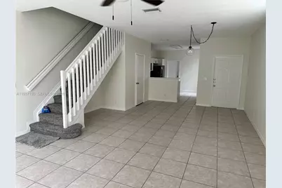 3920 San Simeon Ln #3920, Weston, FL 33331 - Photo 9