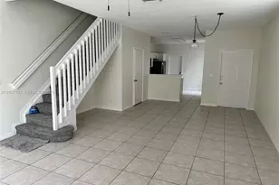 3920 San Simeon Ln, Weston, FL 33331 - Photo 9