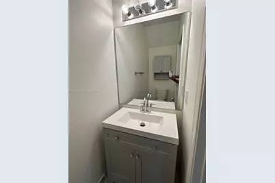 3920 San Simeon Ln #3920, Weston, FL 33331 - Photo 21