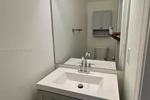 3920 San Simeon Ln, Weston, FL 33331 - Photo 21