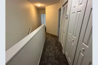 3920 San Simeon Ln #3920, Weston, FL 33331 - Photo 15