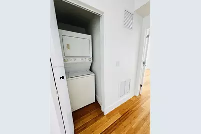 960 Bay Dr #902, Miami Beach, FL 33141 - Photo 17