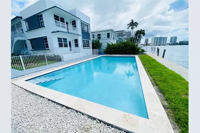 960 Bay Dr #902, Miami Beach, FL 33141 - Photo 23