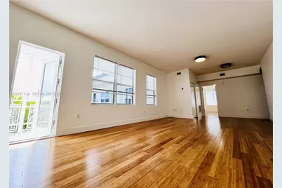 960 Bay Dr #902, Miami Beach, FL 33141 - Photo 11