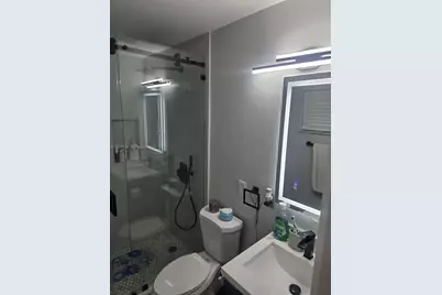 2979 NW 88th St #1, Miami, FL 33147 - Photo 5