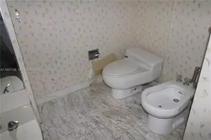 1000 Quayside Terrace, Miami, FL 33138 - Photo 19