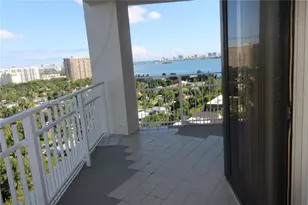 1000 Quayside Terrace, Miami, FL 33138 - Photo 13