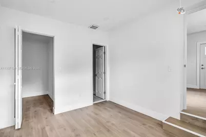 975 NW 134th St, North Miami, FL 33168 - Photo 13
