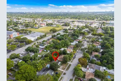 975 NW 134th St, North Miami, FL 33168 - Photo 27