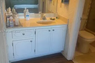 7797 Golf Cir Dr, Margate, FL 33063 - Photo 13