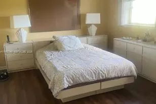 7797 Golf Cir Dr, Margate, FL 33063 - Photo 11