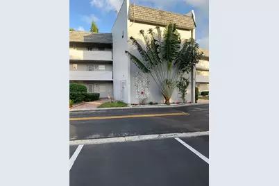 7797 Golf Cir Dr #310, Margate, FL 33063 - Photo 1