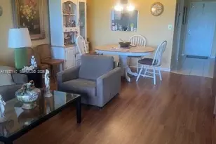 7797 Golf Cir Dr, Margate, FL 33063 - Photo 7