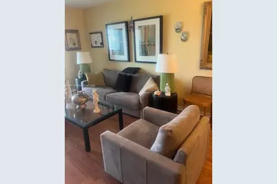 7797 Golf Cir Dr #310, Margate, FL 33063 - Photo 5