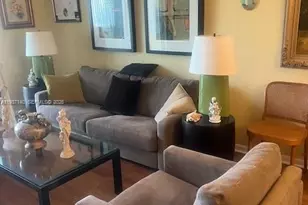 7797 Golf Cir Dr, Margate, FL 33063 - Photo 5