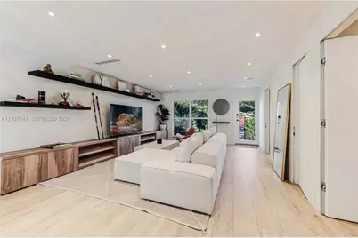 254 NW 43rd St, Miami, FL 33127 - Photo 21