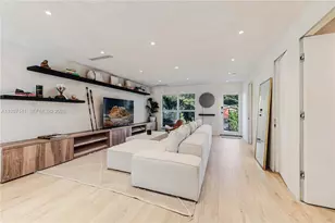 254 NW 43rd St, Miami, FL 33127 - Photo 21