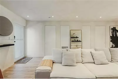 254 NW 43rd St, Miami, FL 33127 - Photo 37