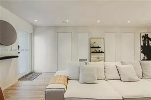 254 NW 43rd St, Miami, FL 33127 - Photo 37