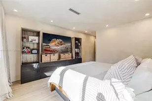 254 NW 43rd St, Miami, FL 33127 - Photo 39