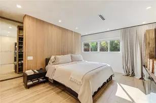 254 NW 43rd St, Miami, FL 33127 - Photo 45