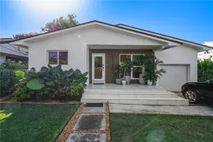 254 NW 43rd St, Miami, FL 33127 - Photo 5