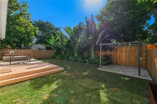 254 NW 43rd St, Miami, FL 33127 - Photo 27