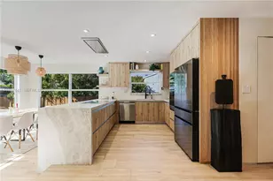 254 NW 43rd St, Miami, FL 33127 - Photo 53