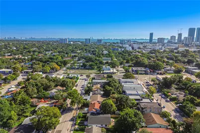 254 NW 43rd St, Miami, FL 33127 - Photo 13