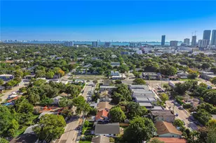 254 NW 43rd St, Miami, FL 33127 - Photo 13
