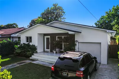 254 NW 43rd St, Miami, FL 33127 - Photo 7
