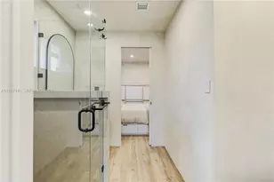 254 NW 43rd St, Miami, FL 33127 - Photo 29