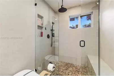 254 NW 43rd St, Miami, FL 33127 - Photo 39