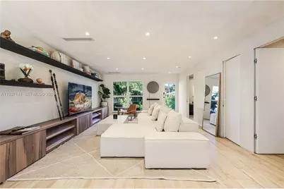 254 NW 43rd St, Miami, FL 33127 - Photo 23