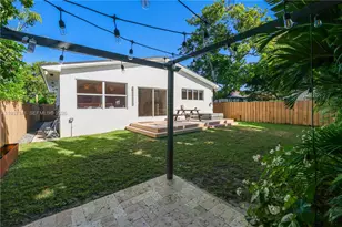 254 NW 43rd St, Miami, FL 33127 - Photo 19